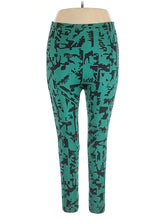 1 size - 1X W