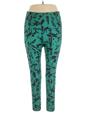 1 size - 1X W