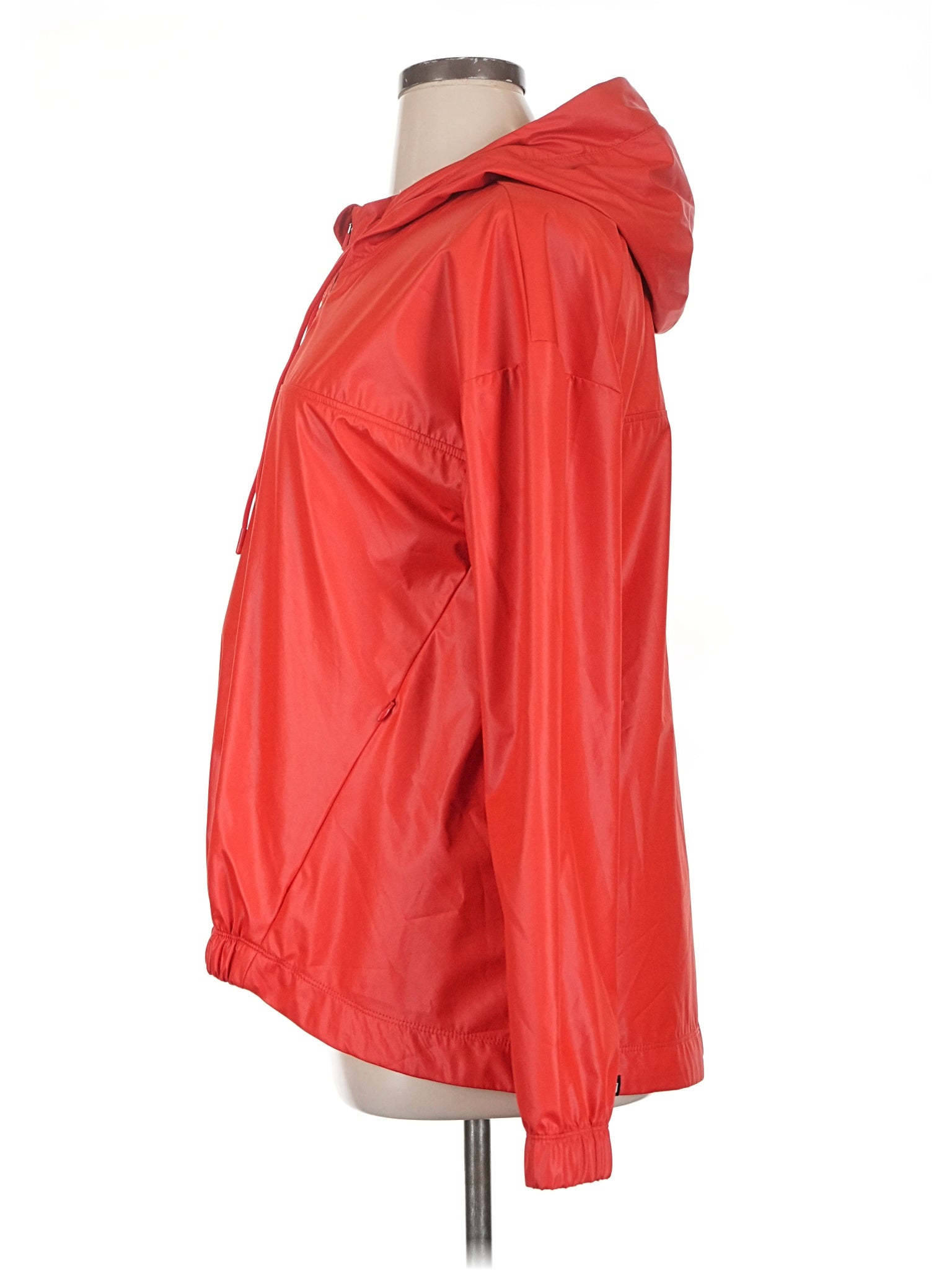 4 size - XL