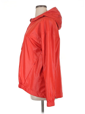 4 size - XL