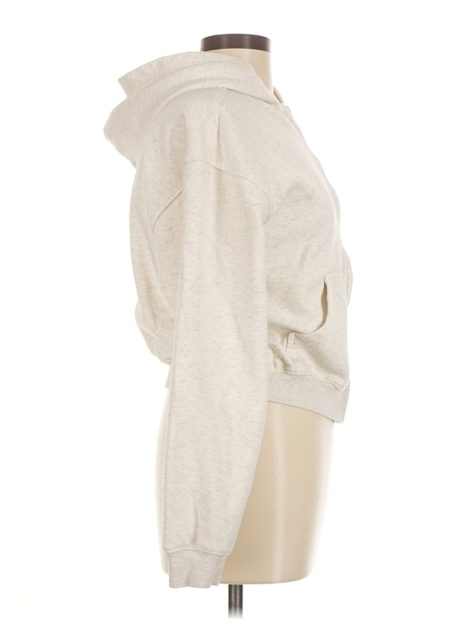 3 size - M