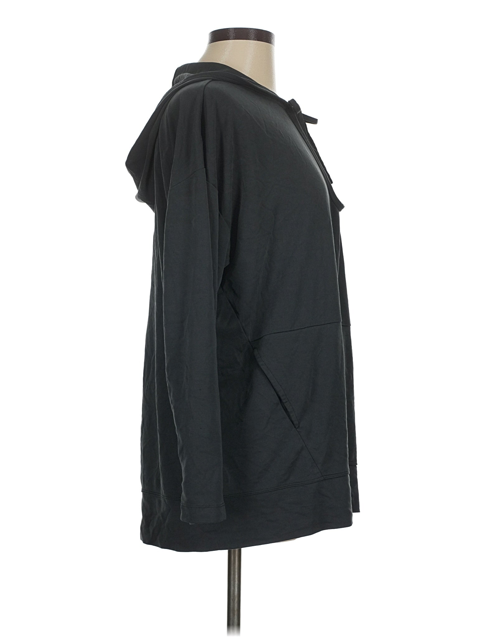 3 size - M