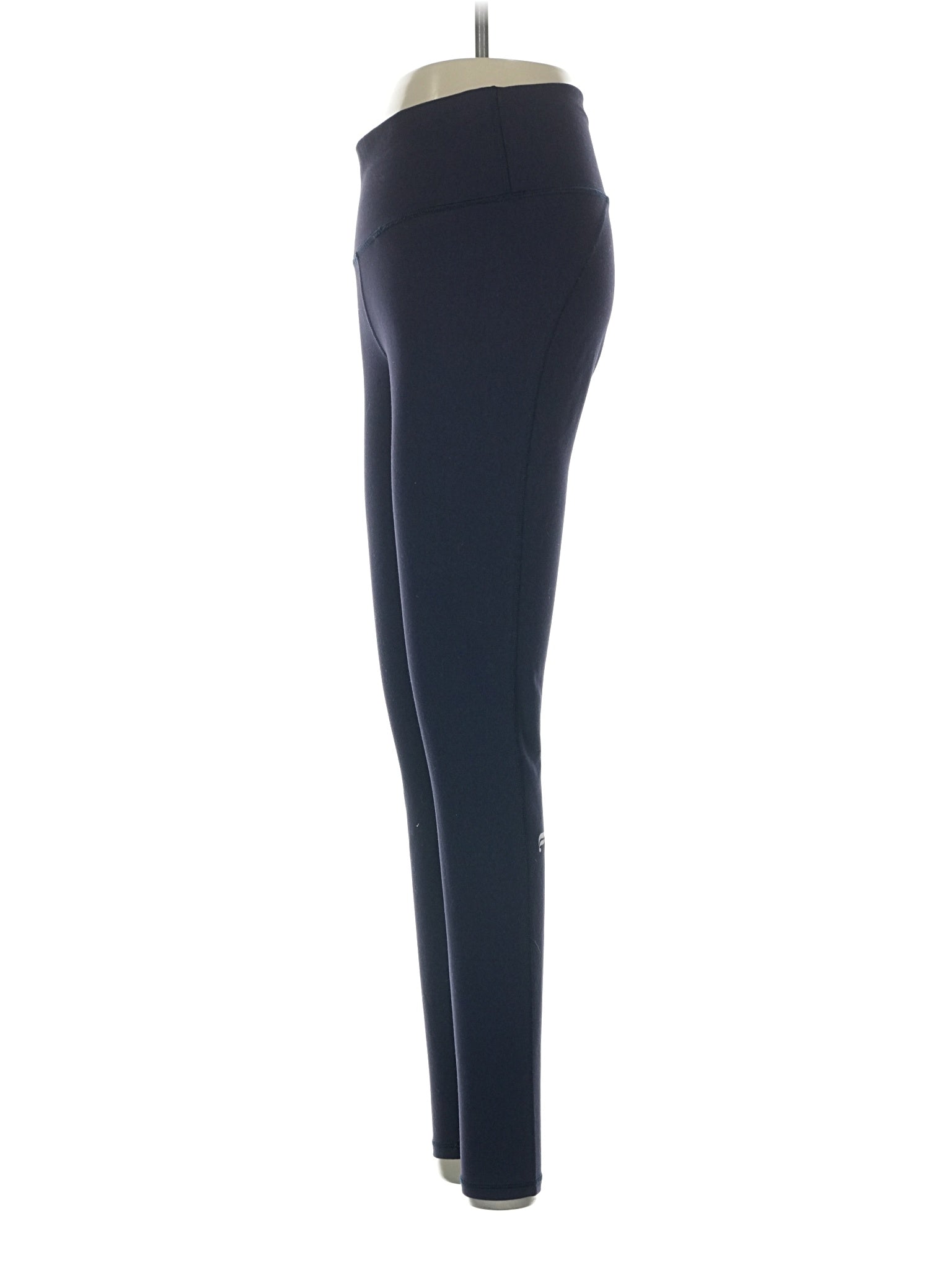 4 size - 24 (Estimated)