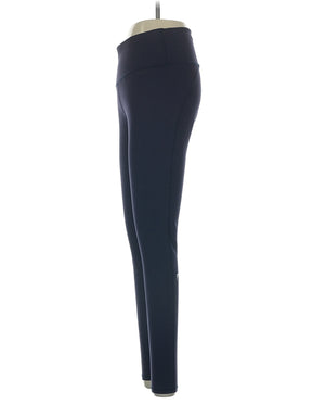 4 size - 24 (Estimated)