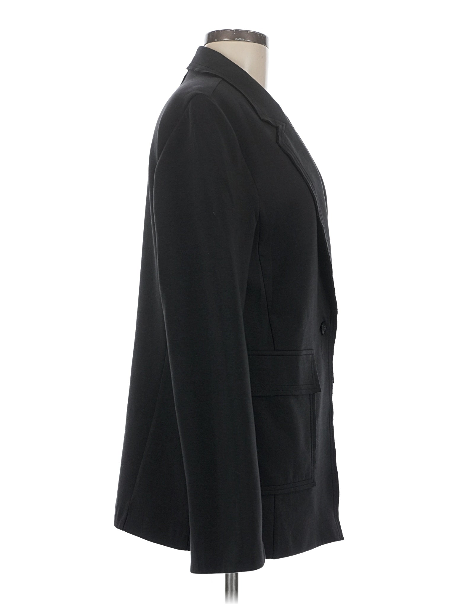 3 size - M