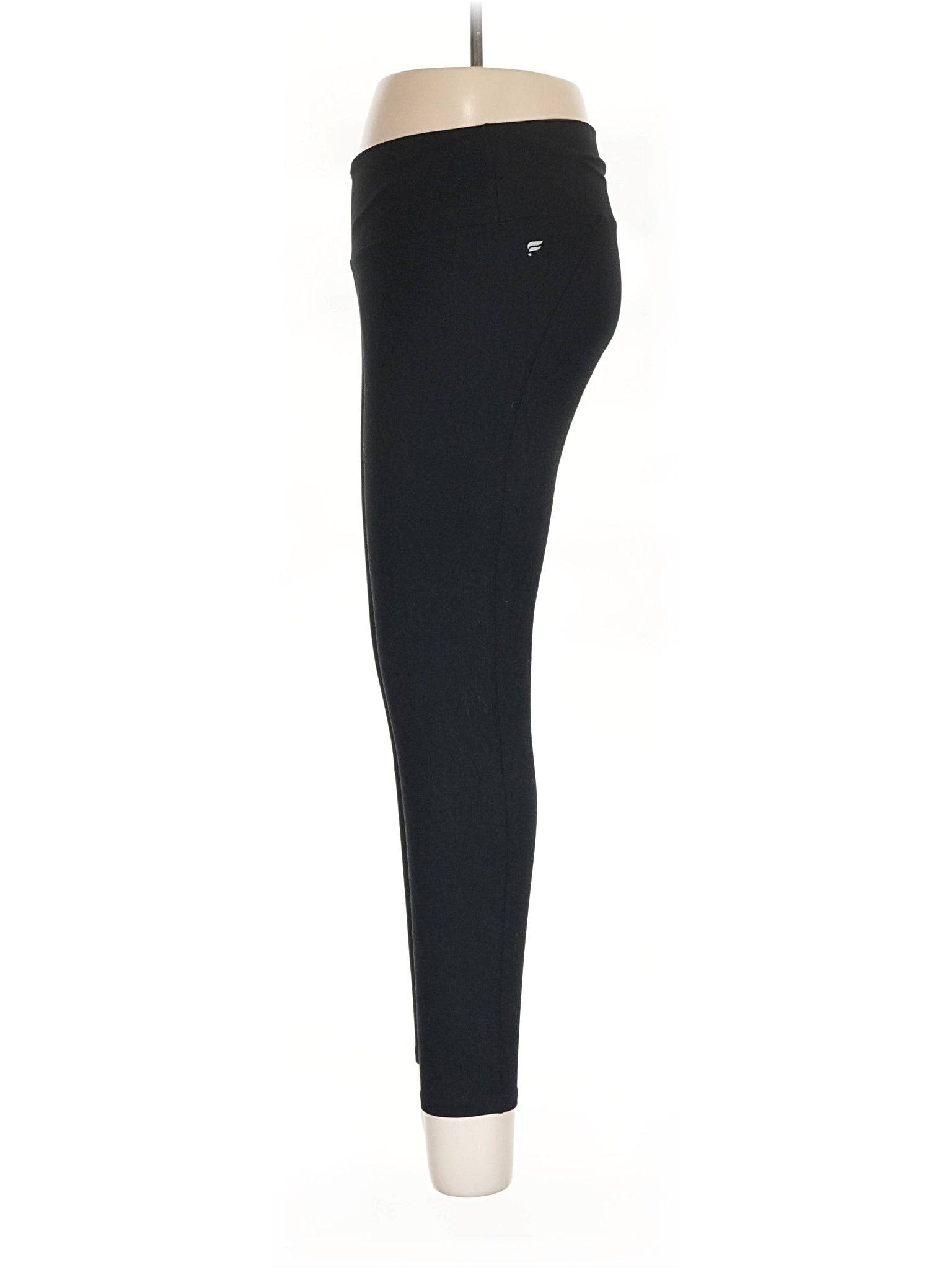 4 size - L