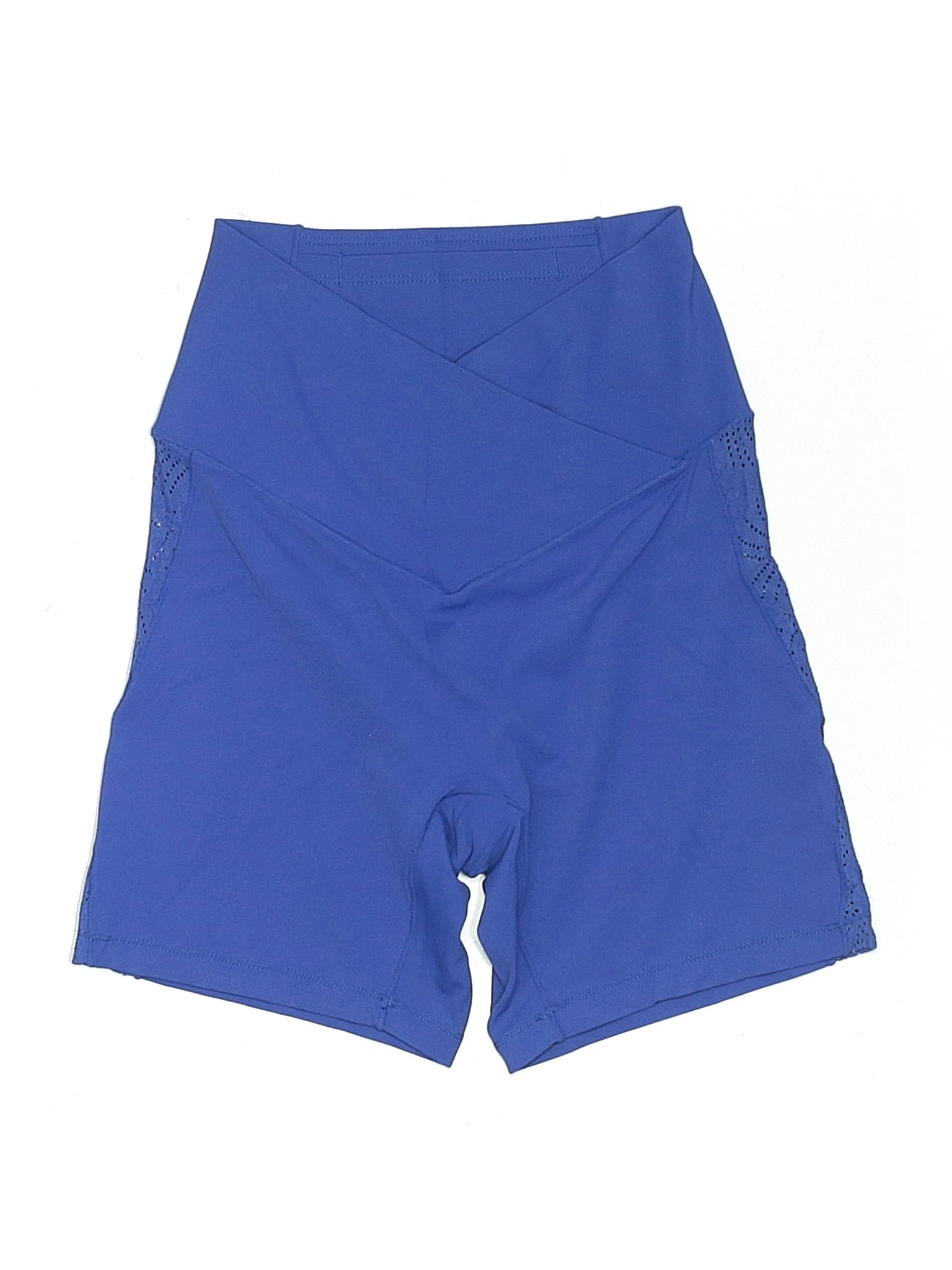 1 size - XSEstimated