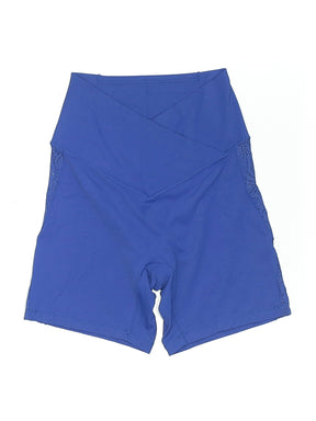 1 size - XSEstimated