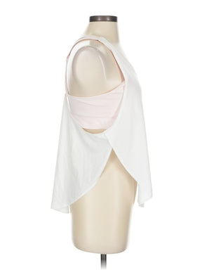 3 size - XS (Estimated)