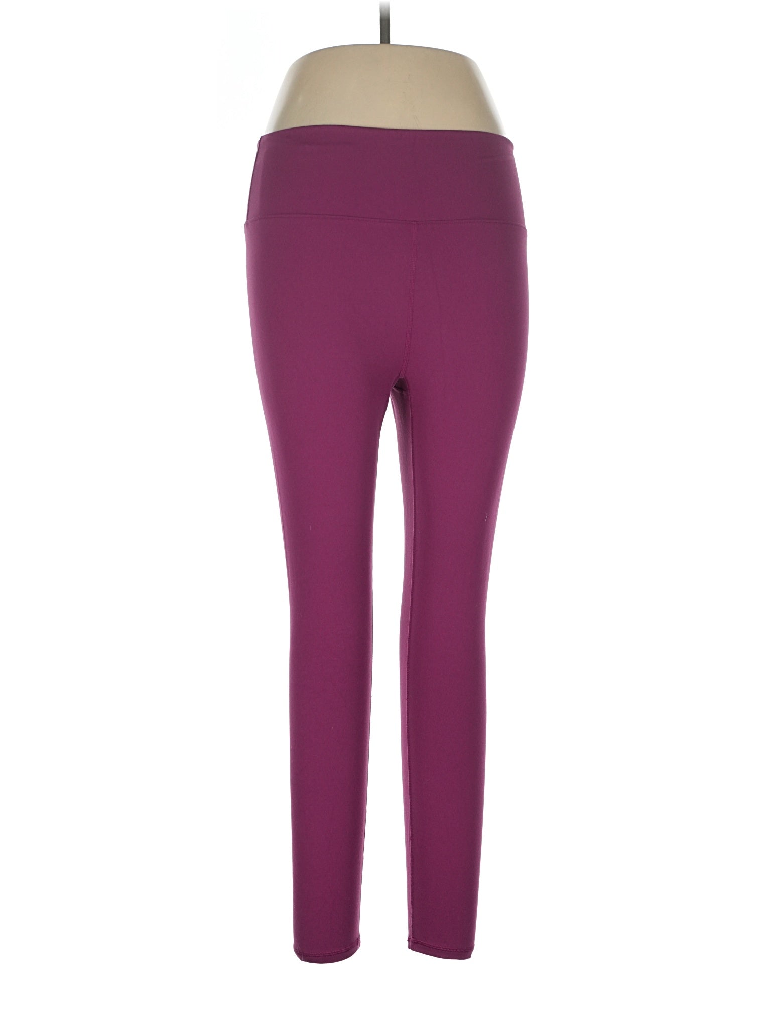 1 size - L