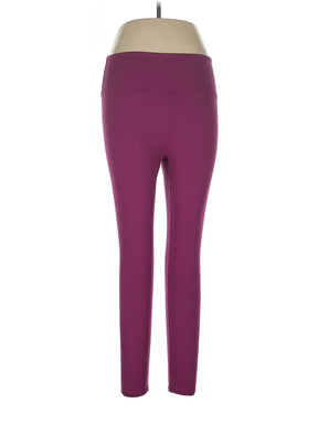 1 size - L