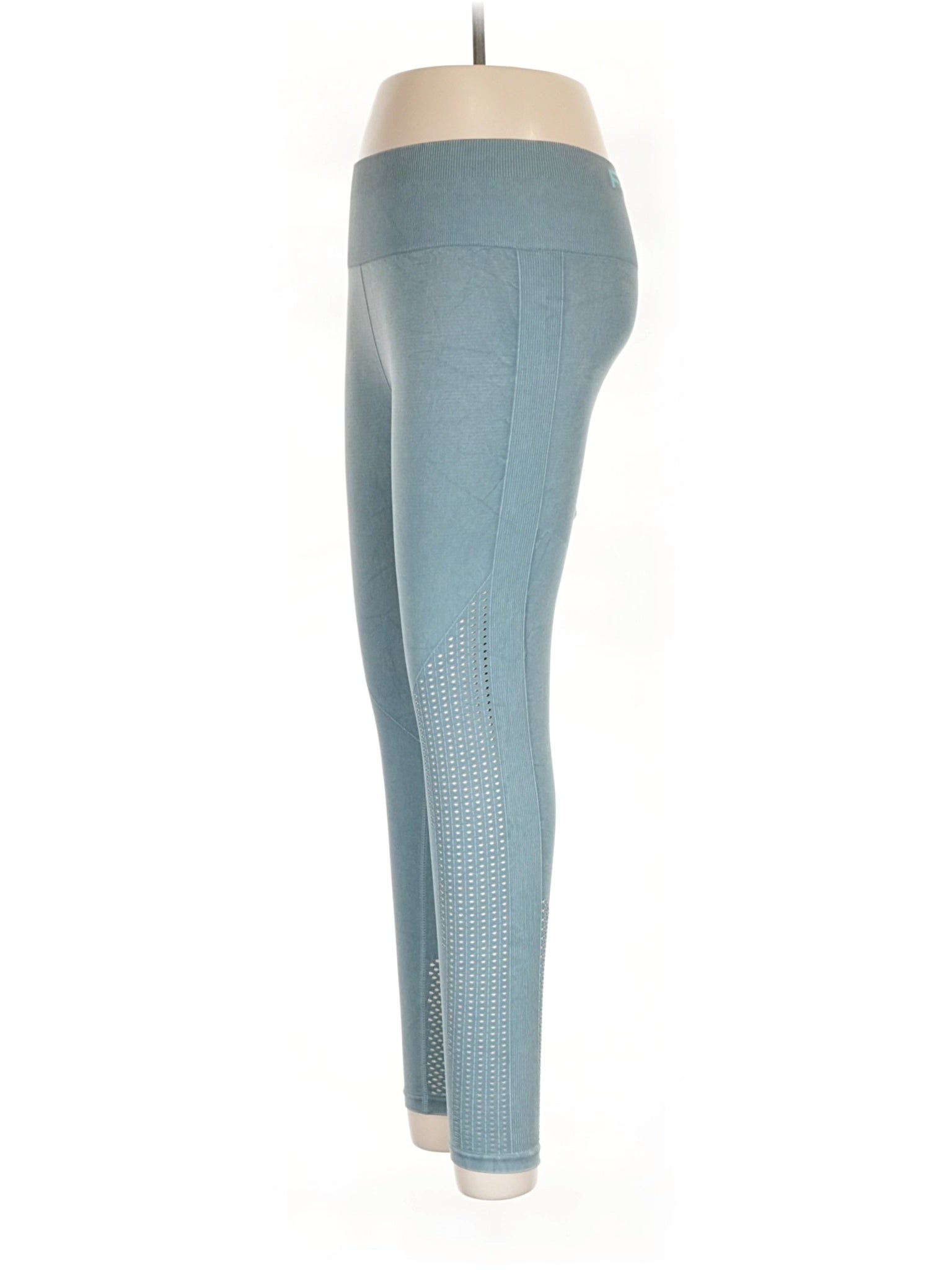4 size - L