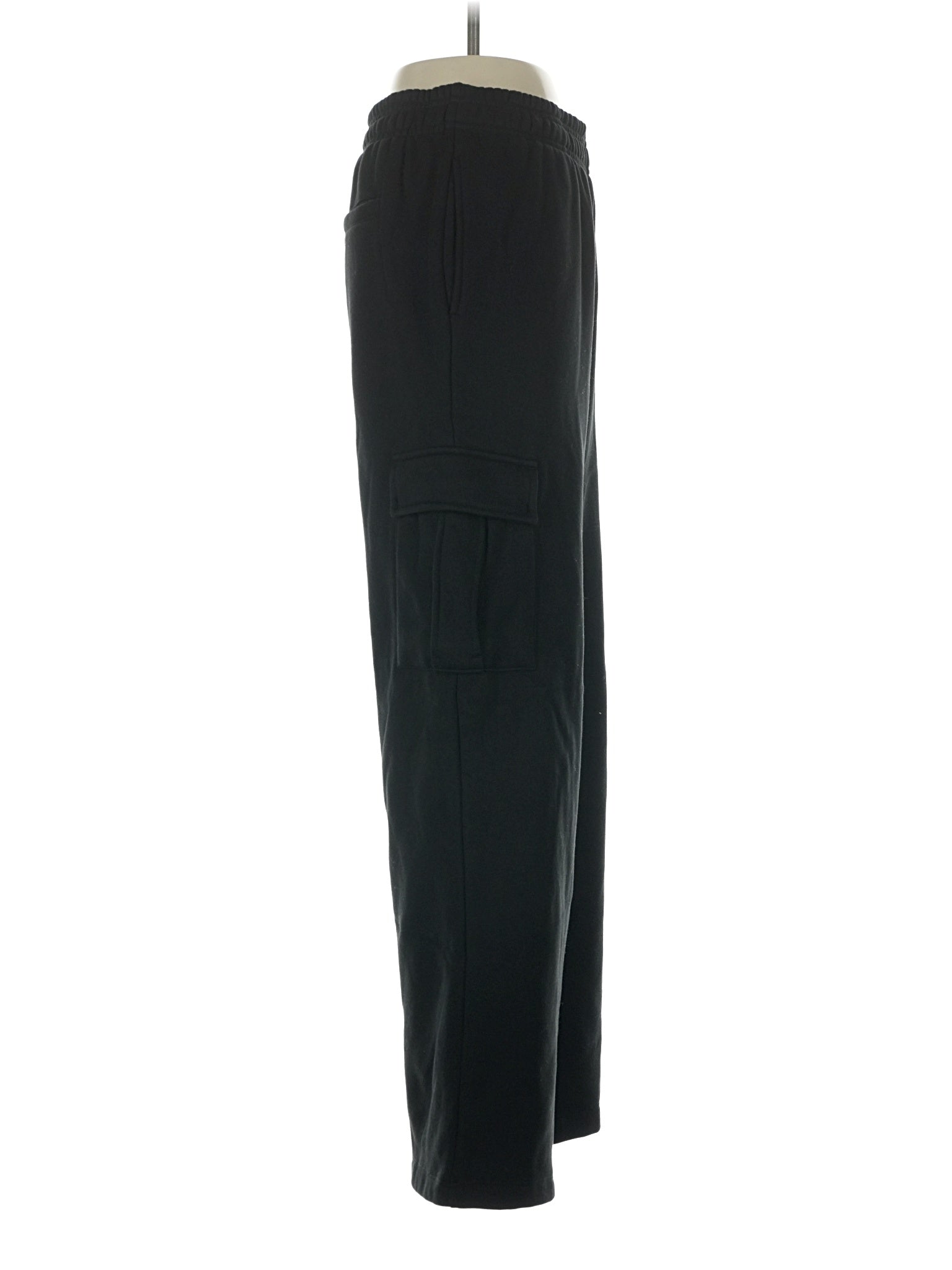 3 size - XS