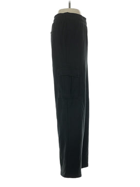 3 size - XS