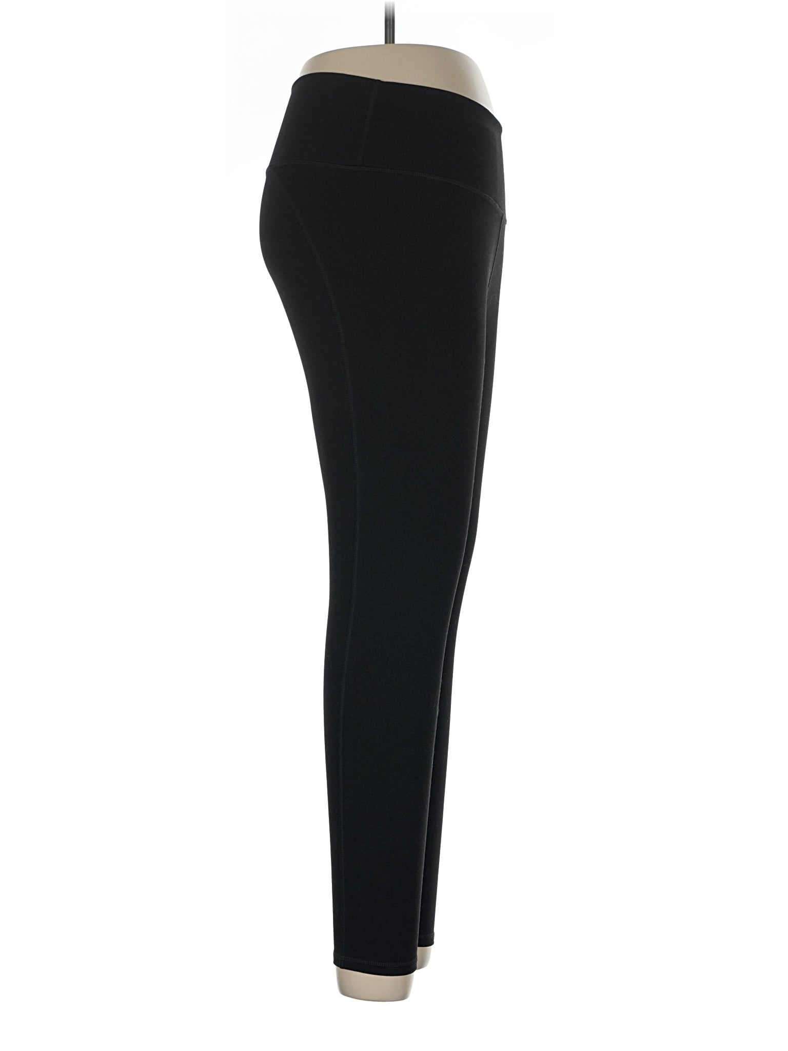 3 size - L