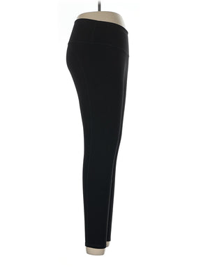 3 size - L