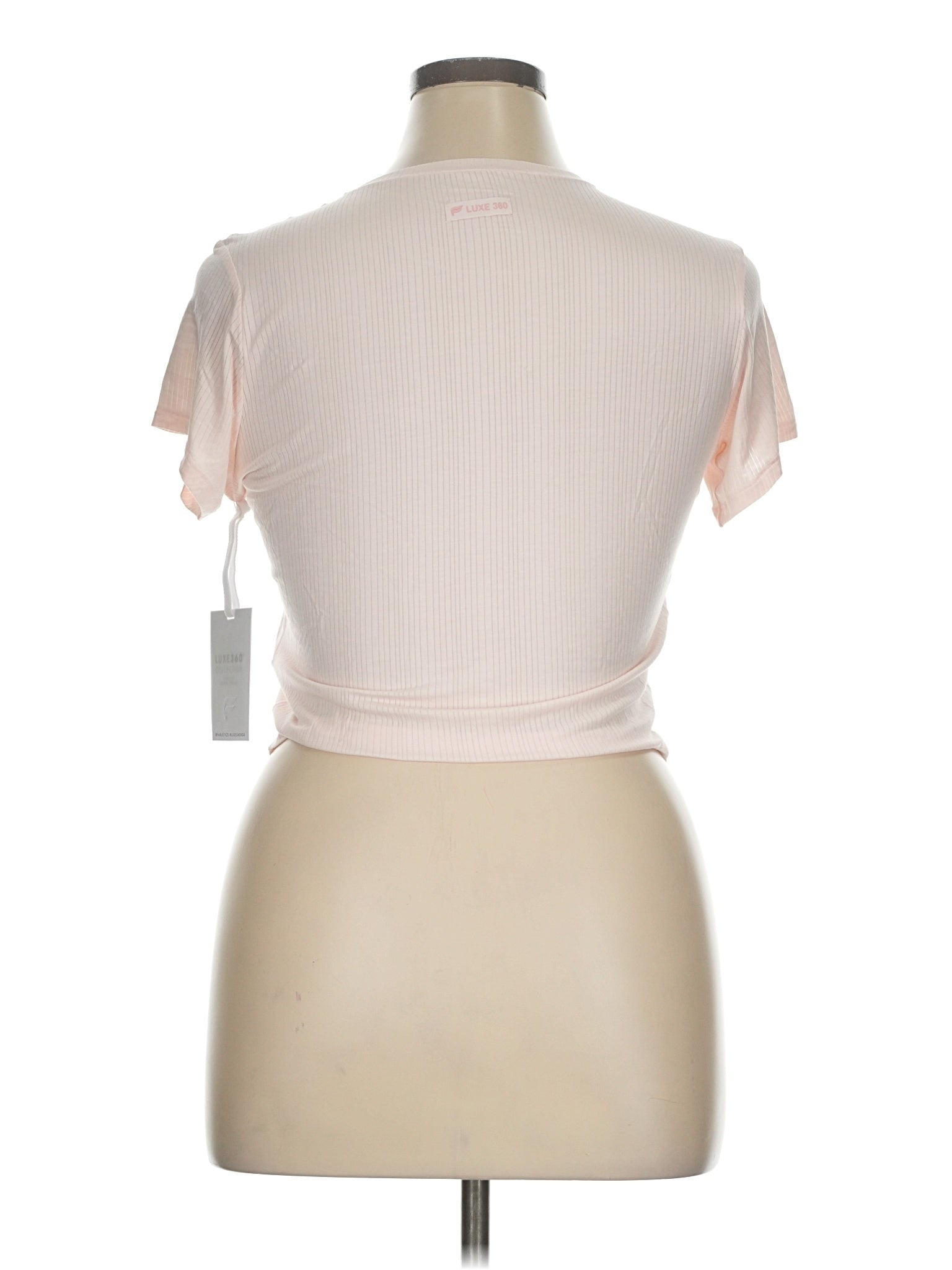 2 size - XL