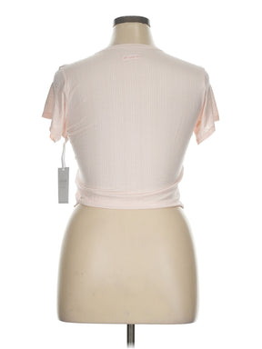 2 size - XL