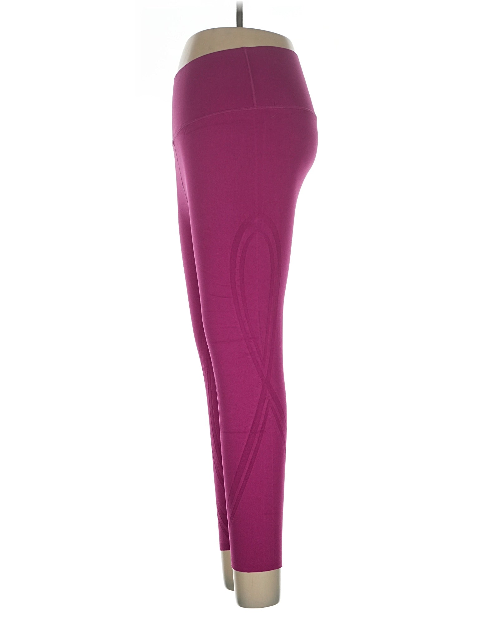 4 size - Lg (Estimated)