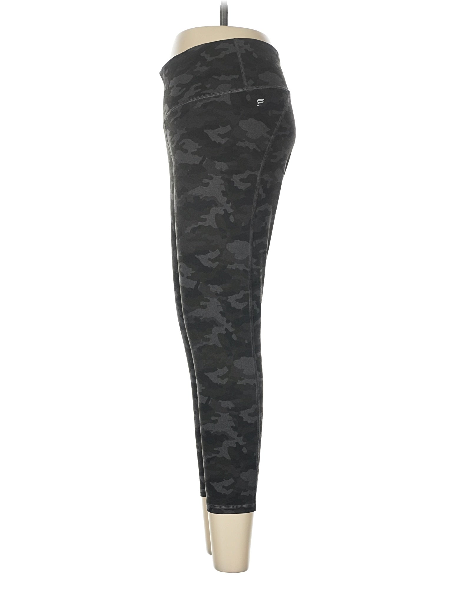 4 size - M