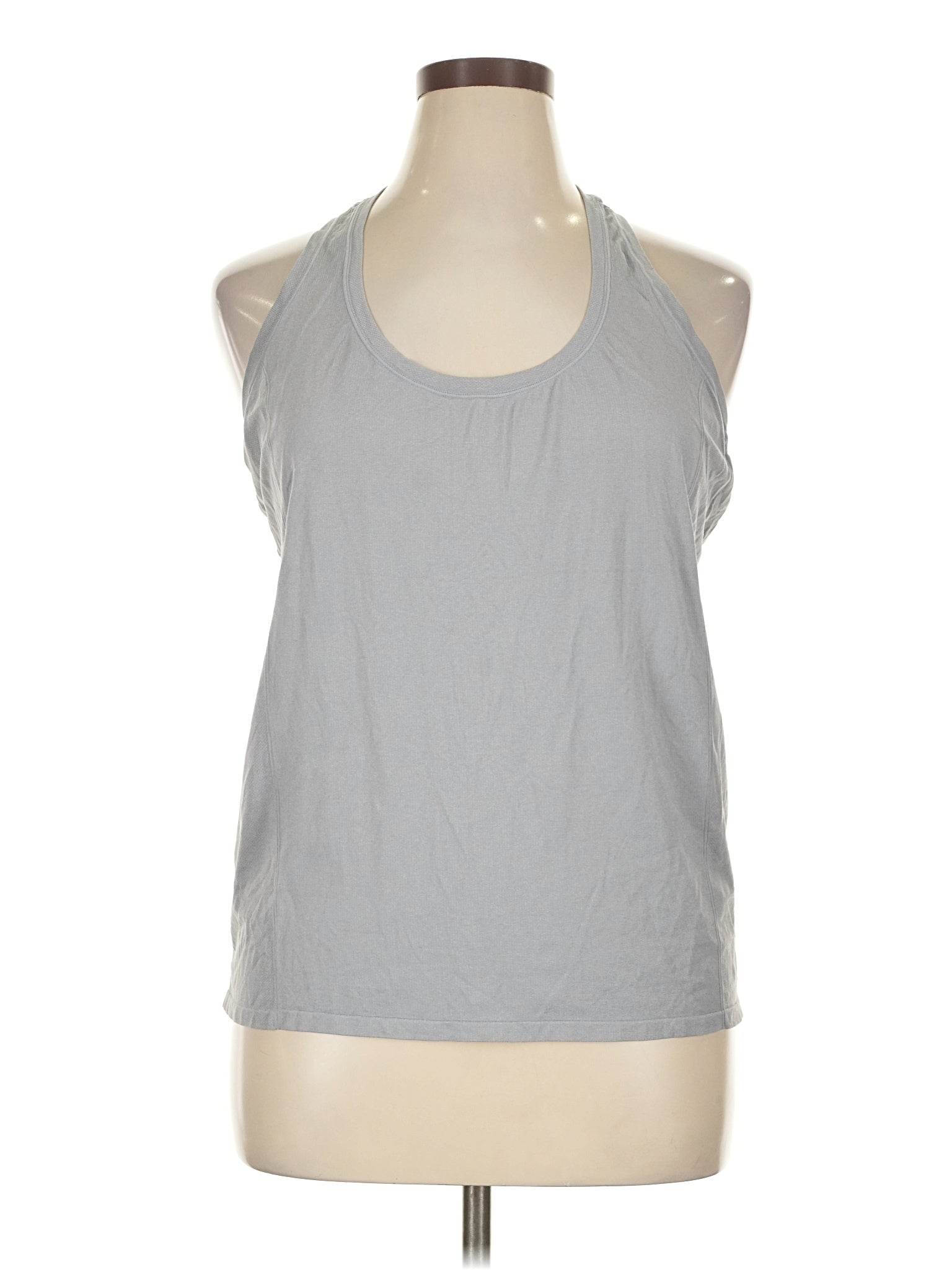 1 size - 1X(Estimated) W