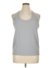1 size - 1X(Estimated) W