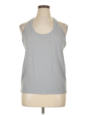 1 size - 1X(Estimated) W