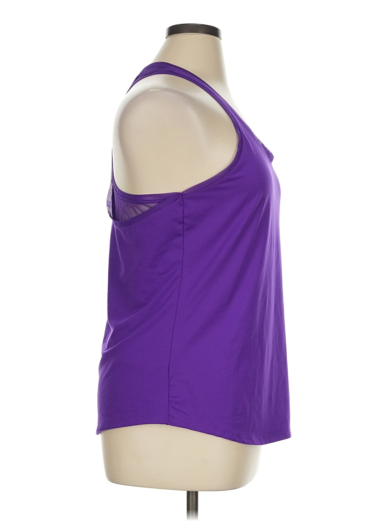 3 size - XL