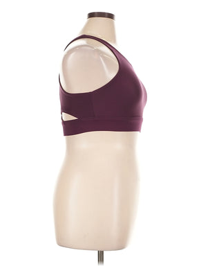 3 size - XL(Estimated)