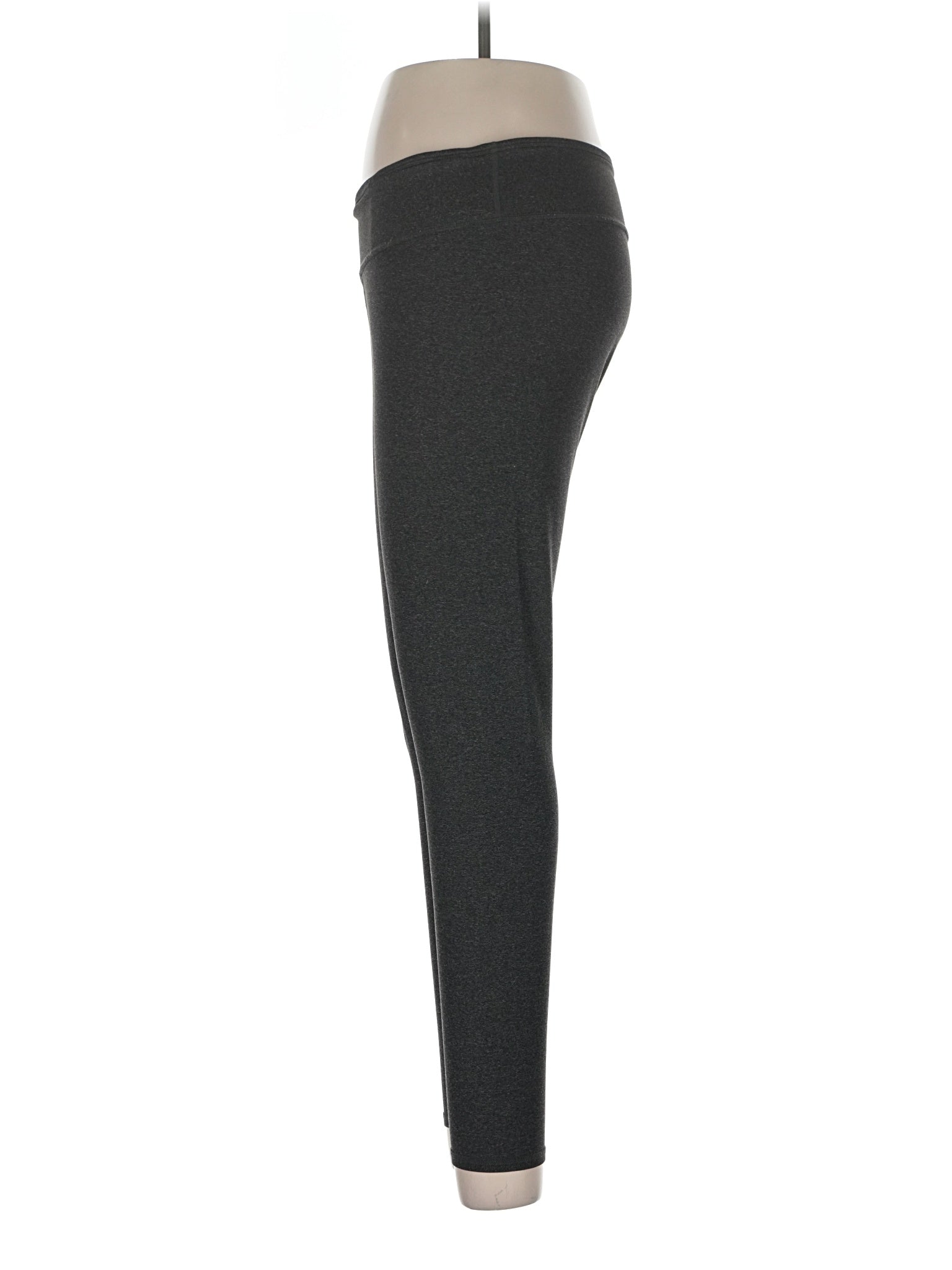4 size - Lg (Estimated)