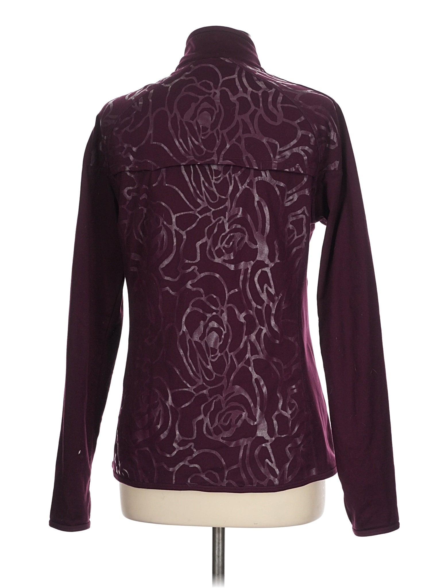 2 size - L