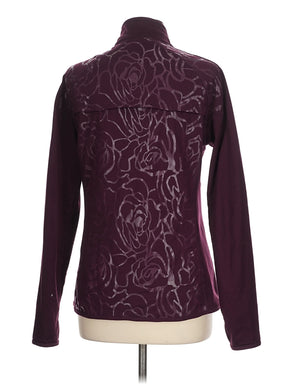 2 size - L