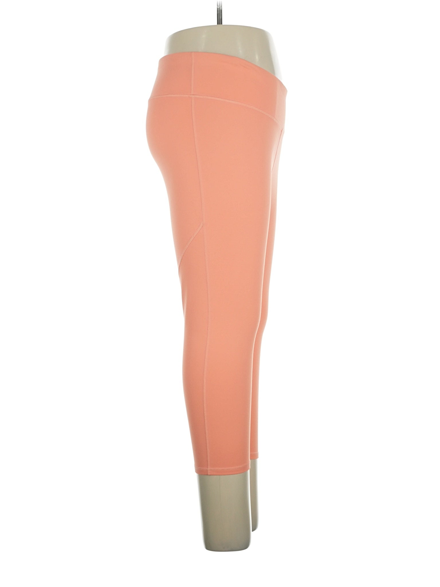 3 size - 1X W