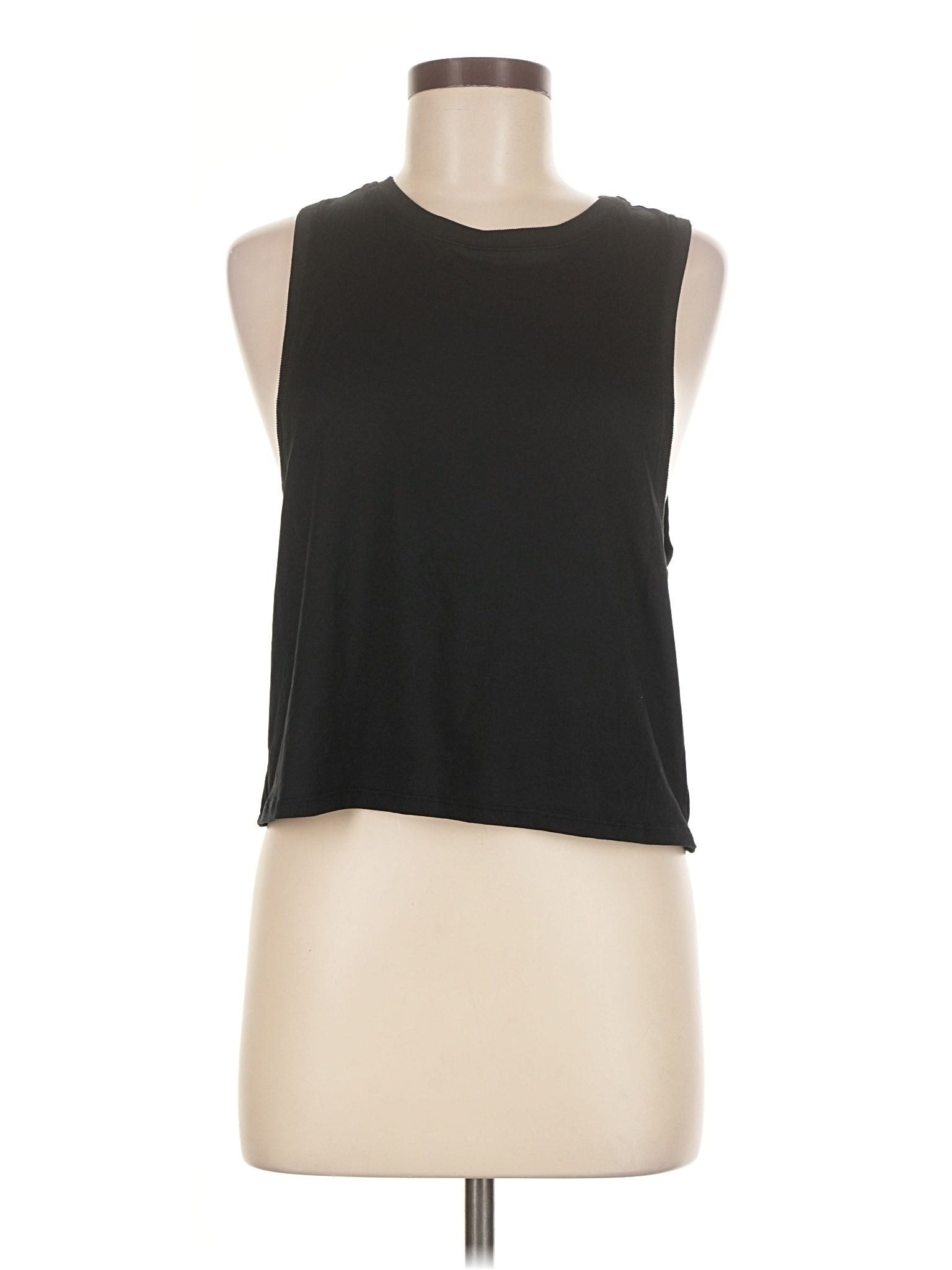 1 size - M