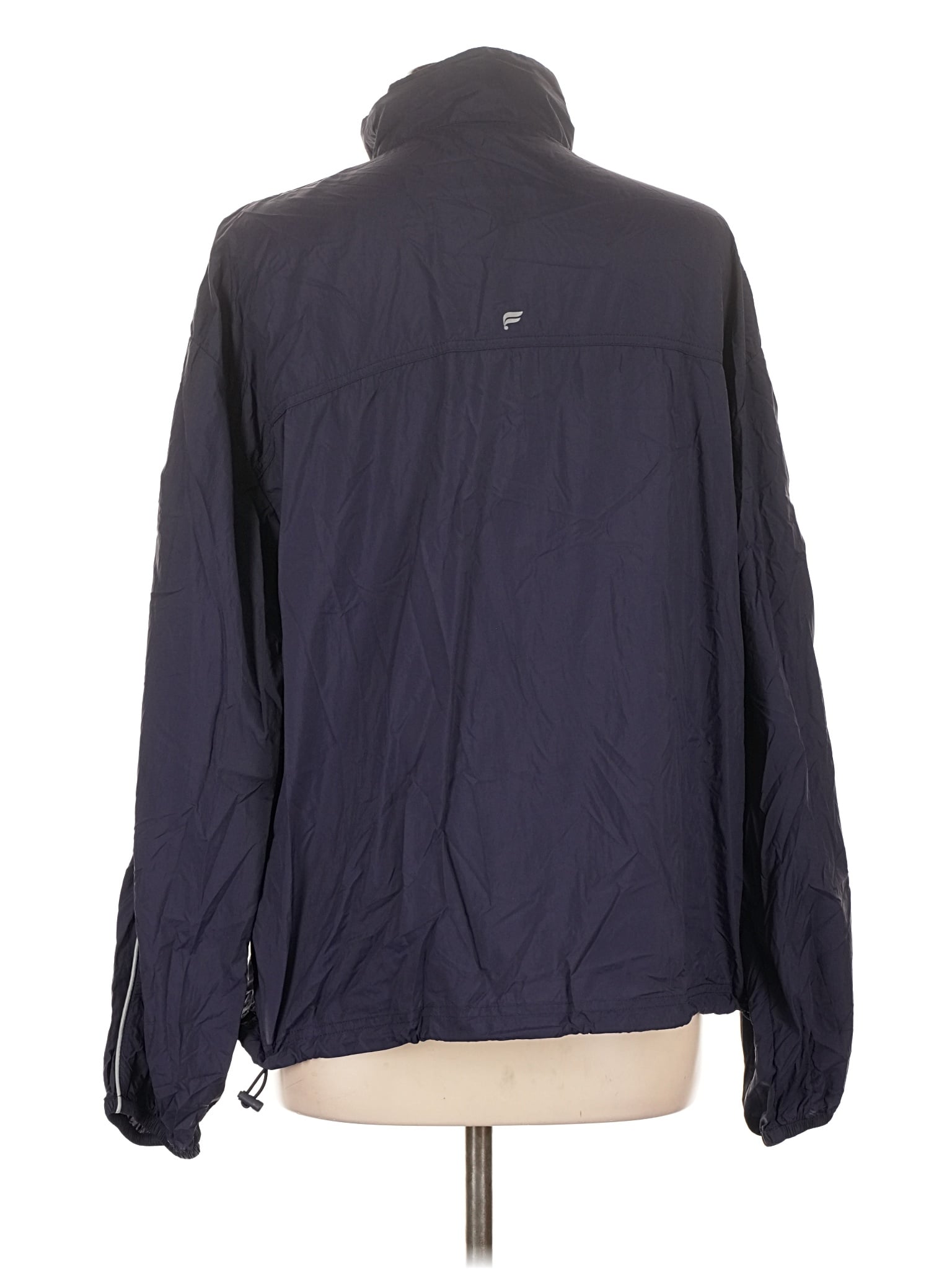 2 size - L