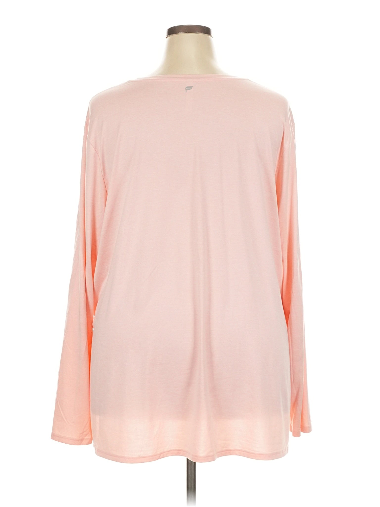 2 size - 2X W