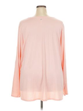 2 size - 2X W