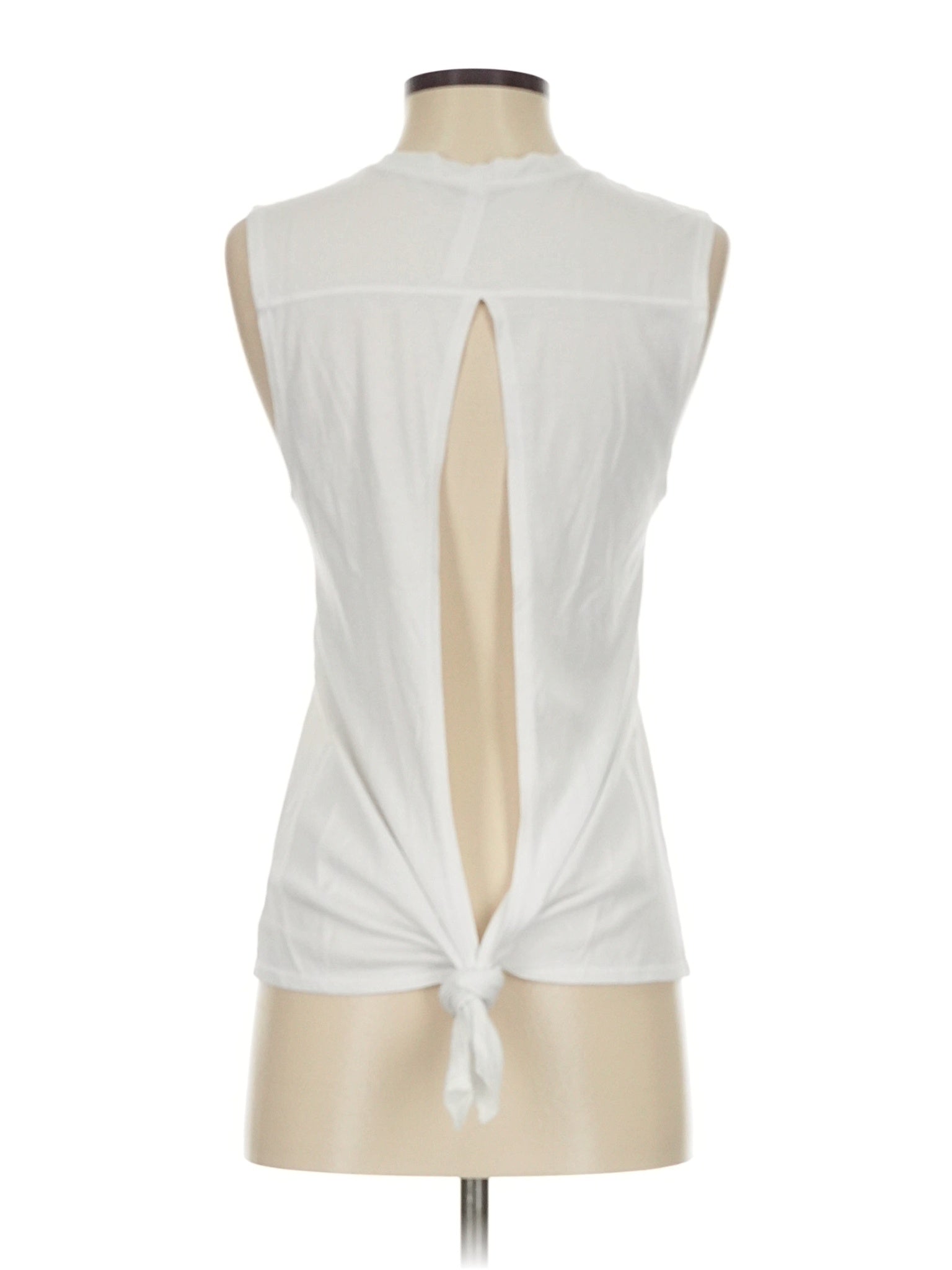 2 size - XXS