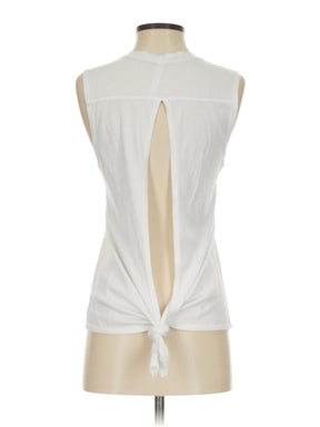 2 size - XXS