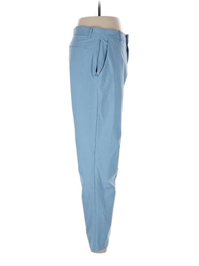 3 size - Lg (Estimated)