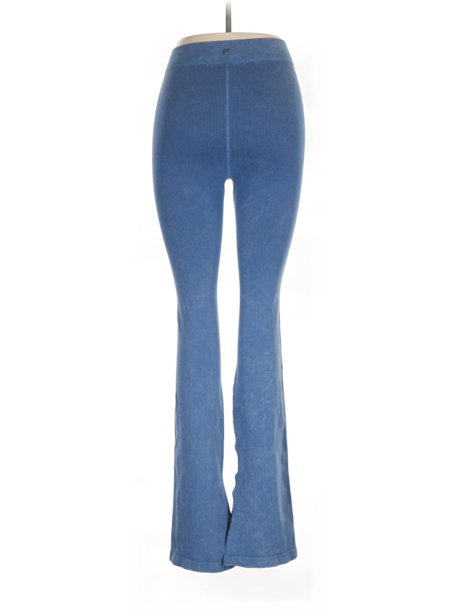 2 size - 12