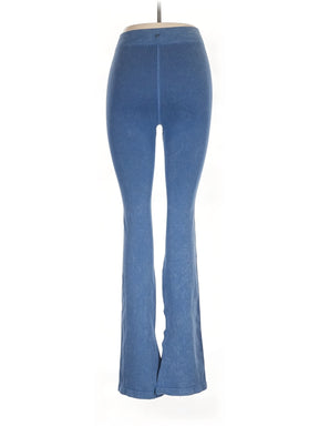 2 size - 12