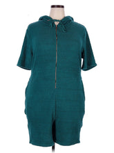 1 size - 4X W