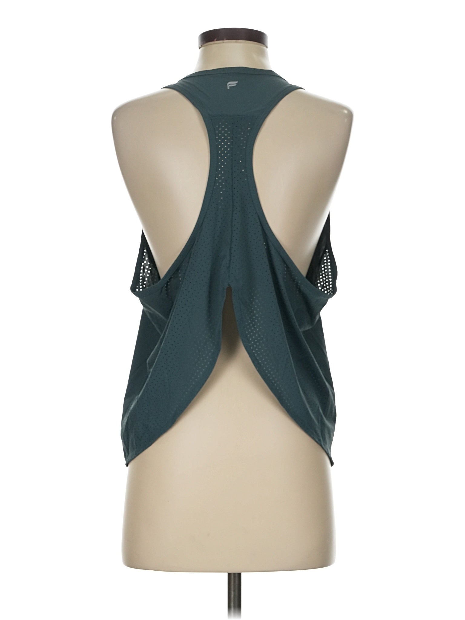 2 size - XXS (Estimated)