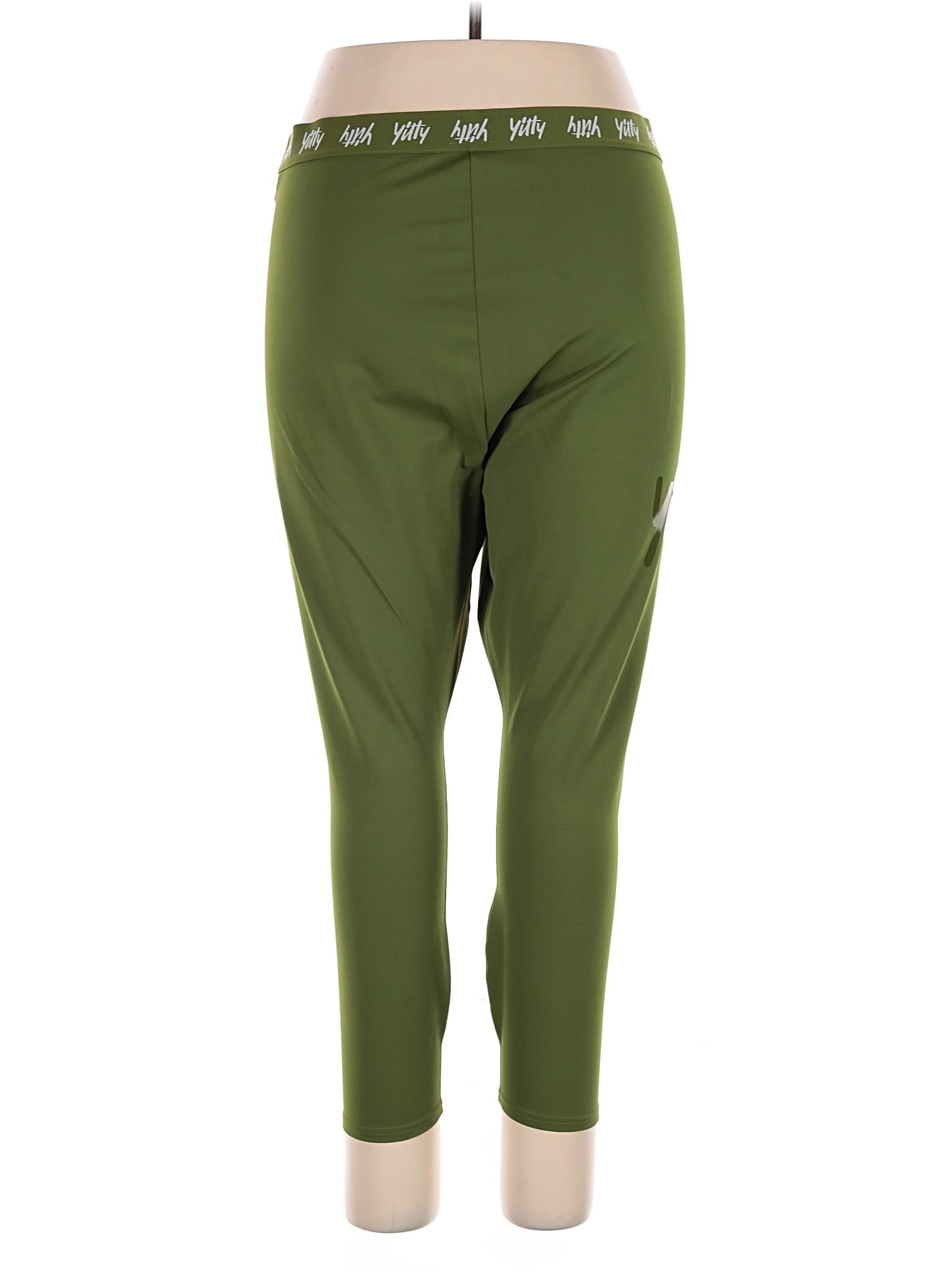2 size - M