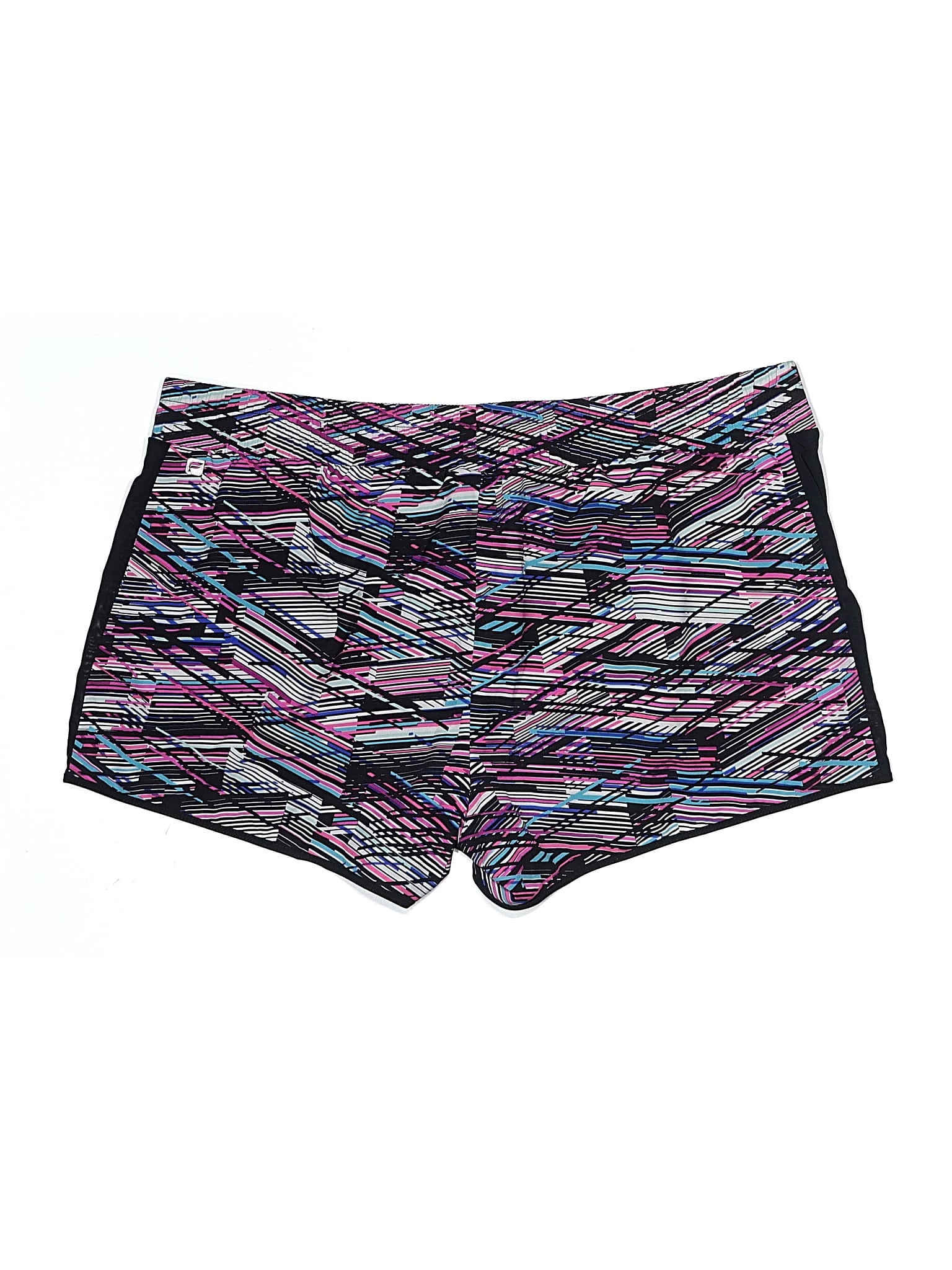 2 size - XXL