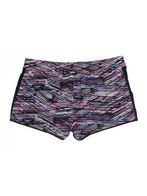 2 size - XXL