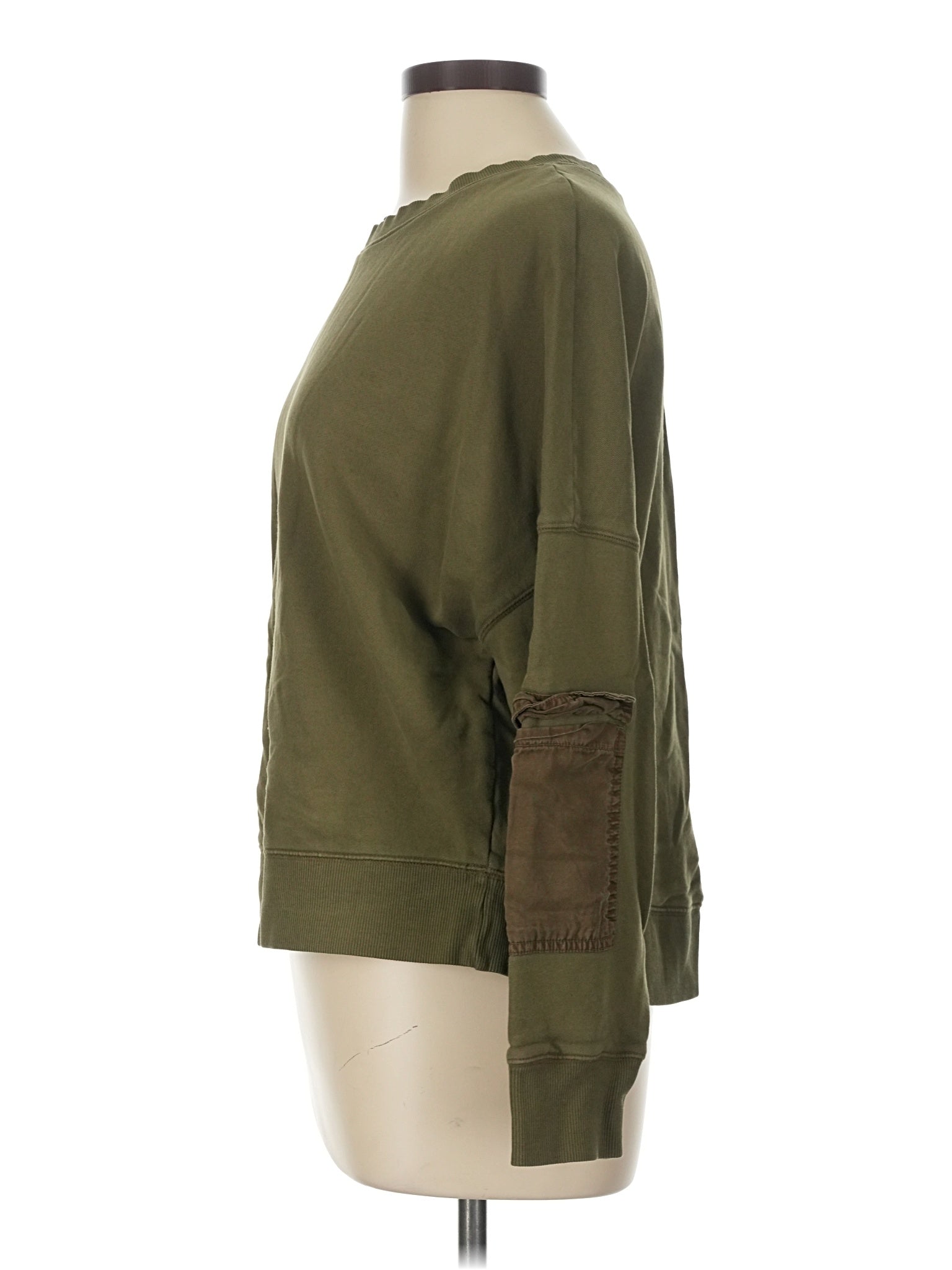 4 size - L