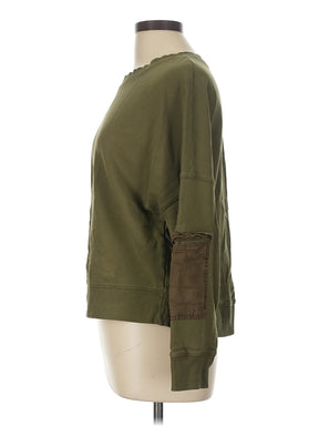 4 size - L