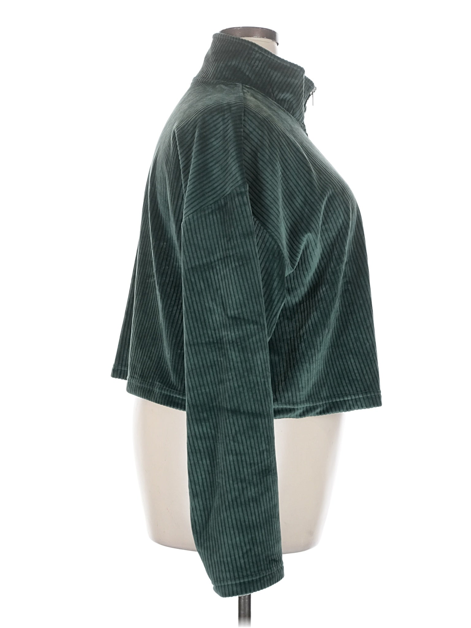 3 size - XXL - 1X